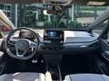Volkswagen ID.3 1 ST MAX 58 KWH PANO-DAK/IQ-LIGHTS/CAMERA/ACC/HUD Grau - thumbnail 14