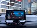 Volkswagen ID.3 1 ST MAX 58 KWH PANO-DAK/IQ-LIGHTS/CAMERA/ACC/HUD Grau - thumbnail 20