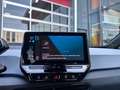Volkswagen ID.3 1 ST MAX 58 KWH PANO-DAK/IQ-LIGHTS/CAMERA/ACC/HUD Grau - thumbnail 19