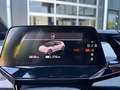 Volkswagen ID.3 1 ST MAX 58 KWH PANO-DAK/IQ-LIGHTS/CAMERA/ACC/HUD Grau - thumbnail 15