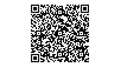 Volkswagen ID.3 1 ST MAX 58 KWH PANO-DAK/IQ-LIGHTS/CAMERA/ACC/HUD Grau - thumbnail 22