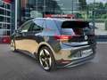 Volkswagen ID.3 1 ST MAX 58 KWH PANO-DAK/IQ-LIGHTS/CAMERA/ACC/HUD Grau - thumbnail 7