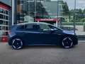 Volkswagen ID.3 1 ST MAX 58 KWH PANO-DAK/IQ-LIGHTS/CAMERA/ACC/HUD Grau - thumbnail 4
