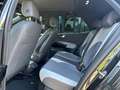 Volkswagen ID.3 1 ST MAX 58 KWH PANO-DAK/IQ-LIGHTS/CAMERA/ACC/HUD Grau - thumbnail 12