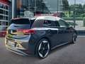 Volkswagen ID.3 1 ST MAX 58 KWH PANO-DAK/IQ-LIGHTS/CAMERA/ACC/HUD Grau - thumbnail 5