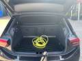 Volkswagen ID.3 1 ST MAX 58 KWH PANO-DAK/IQ-LIGHTS/CAMERA/ACC/HUD Grau - thumbnail 10
