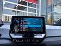 Volkswagen ID.3 1 ST MAX 58 KWH PANO-DAK/IQ-LIGHTS/CAMERA/ACC/HUD Grau - thumbnail 18