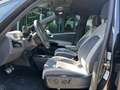 Volkswagen ID.3 1 ST MAX 58 KWH PANO-DAK/IQ-LIGHTS/CAMERA/ACC/HUD Grau - thumbnail 11