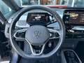 Volkswagen ID.3 1 ST MAX 58 KWH PANO-DAK/IQ-LIGHTS/CAMERA/ACC/HUD Grau - thumbnail 13