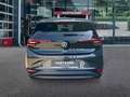 Volkswagen ID.3 1 ST MAX 58 KWH PANO-DAK/IQ-LIGHTS/CAMERA/ACC/HUD Grau - thumbnail 6