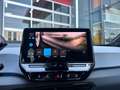 Volkswagen ID.3 1 ST MAX 58 KWH PANO-DAK/IQ-LIGHTS/CAMERA/ACC/HUD Grau - thumbnail 21