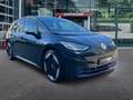 Volkswagen ID.3 1 ST MAX 58 KWH PANO-DAK/IQ-LIGHTS/CAMERA/ACC/HUD Grau - thumbnail 3