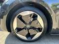 Volkswagen ID.3 1 ST MAX 58 KWH PANO-DAK/IQ-LIGHTS/CAMERA/ACC/HUD Grau - thumbnail 9