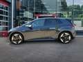 Volkswagen ID.3 1 ST MAX 58 KWH PANO-DAK/IQ-LIGHTS/CAMERA/ACC/HUD Grau - thumbnail 8
