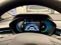 MG MG5 Luxury Long Range 61KWh Argento - thumbnail 11