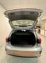MG MG5 Luxury Long Range 61KWh Argento - thumbnail 14
