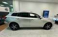 MG MG5 Luxury Long Range 61KWh Argento - thumbnail 2