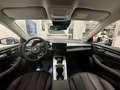MG MG5 Luxury Long Range 61KWh Argento - thumbnail 6