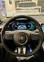 MG MG5 Luxury Long Range 61KWh Argento - thumbnail 9