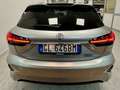 MG MG5 Luxury Long Range 61KWh Argento - thumbnail 5