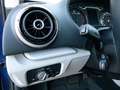 Audi A3 Sportb.ultra Standheizung Xenon PDC Navi ACC Blau - thumbnail 16