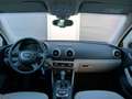 Audi A3 Sportb.ultra Standheizung Xenon PDC Navi ACC Blau - thumbnail 9
