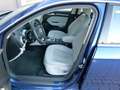 Audi A3 Sportb.ultra Standheizung Xenon PDC Navi ACC Blau - thumbnail 8