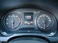 Audi A3 Sportb.ultra Standheizung Xenon PDC Navi ACC Blau - thumbnail 10