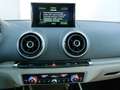 Audi A3 Sportb.ultra Standheizung Xenon PDC Navi ACC Blau - thumbnail 13