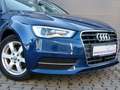 Audi A3 Sportb.ultra Standheizung Xenon PDC Navi ACC Blau - thumbnail 4