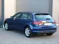 Audi A3 Sportb.ultra Standheizung Xenon PDC Navi ACC Blau - thumbnail 7
