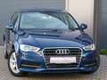 Audi A3 Sportb.ultra Standheizung Xenon PDC Navi ACC Blau - thumbnail 2