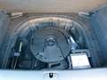 Audi A3 Sportb.ultra Standheizung Xenon PDC Navi ACC Blau - thumbnail 28