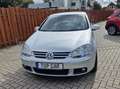 Volkswagen Golf Goal (79Tkm)Tüv Neu Argent - thumbnail 1