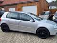 Volkswagen Golf Goal (79Tkm)Tüv Neu Argent - thumbnail 9