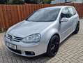 Volkswagen Golf Goal (79Tkm)Tüv Neu Argent - thumbnail 5