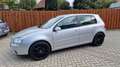 Volkswagen Golf Goal (79Tkm)Tüv Neu Argent - thumbnail 18