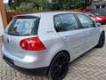 Volkswagen Golf Goal (79Tkm)Tüv Neu Argent - thumbnail 8