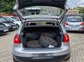 Volkswagen Golf Goal (79Tkm)Tüv Neu Argent - thumbnail 14