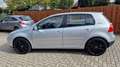 Volkswagen Golf Goal (79Tkm)Tüv Neu Argent - thumbnail 4