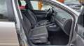 Volkswagen Golf Goal (79Tkm)Tüv Neu Argent - thumbnail 10