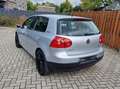 Volkswagen Golf Goal (79Tkm)Tüv Neu Argent - thumbnail 13