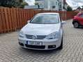 Volkswagen Golf Goal (79Tkm)Tüv Neu Argent - thumbnail 20