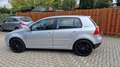 Volkswagen Golf Goal (79Tkm)Tüv Neu Argent - thumbnail 16