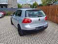 Volkswagen Golf Goal (79Tkm)Tüv Neu Argent - thumbnail 15