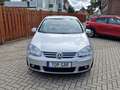 Volkswagen Golf Goal (79Tkm)Tüv Neu Argent - thumbnail 17