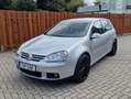 Volkswagen Golf Goal (79Tkm)Tüv Neu Argent - thumbnail 19