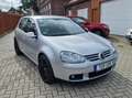 Volkswagen Golf Goal (79Tkm)Tüv Neu Argent - thumbnail 7