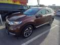 Honda CR-V CR-V 1.5 t Elegance Navi awd 193cv cvt Nero - thumbnail 1