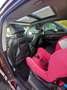 Honda CR-V CR-V 1.5 t Elegance Navi awd 193cv cvt Nero - thumbnail 6
